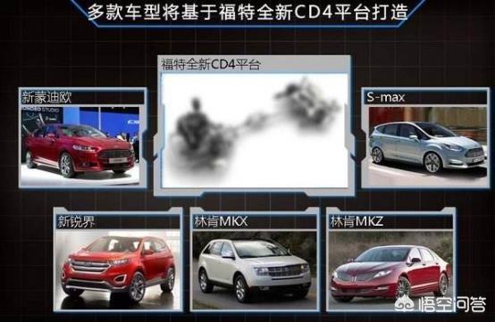 起亚七座suv,20w七座suv有什么推荐？