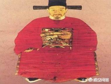 知府是现在的什么官,古代知县和知府有什么区别？