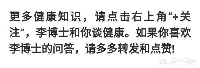 长时间玩手机的危害,玩手机久了，有哪些危害？