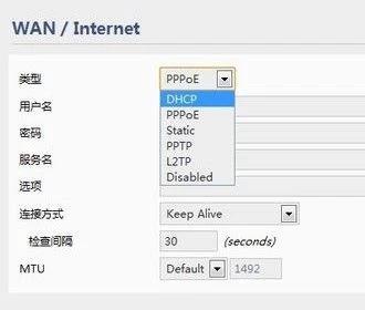 网络连不上是什么原因,为什么有的Wifi连不上网？