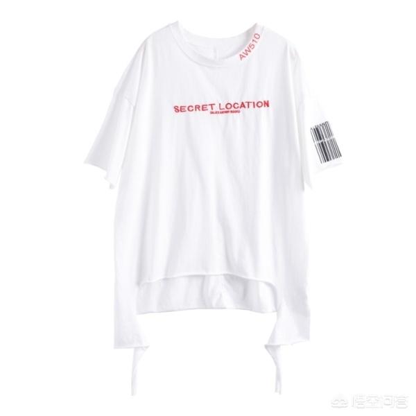 国际知名女装品牌,哪些是世界上最好的服装品牌？