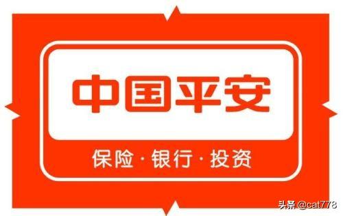 车险哪个保险公司最好,买车险哪个保险公司比较好？