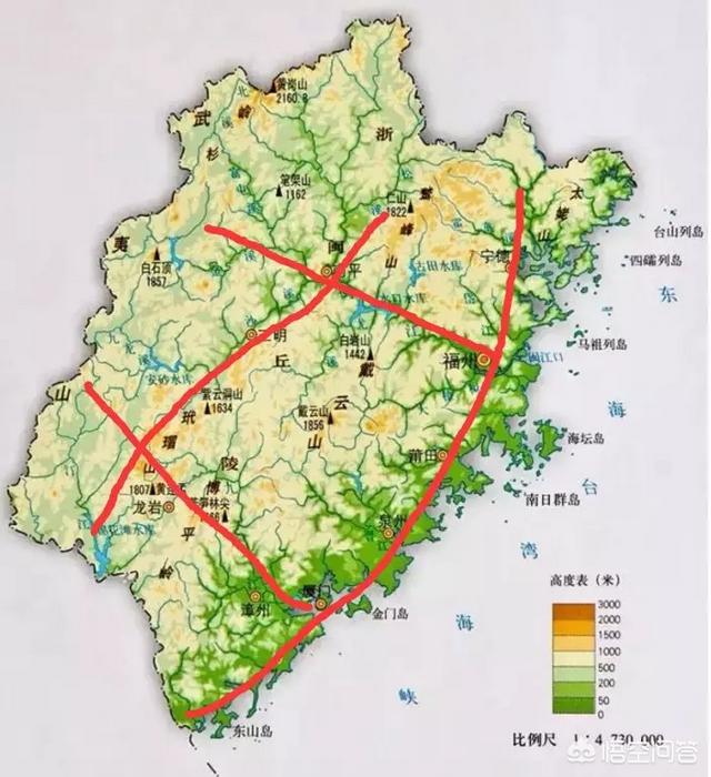 2011中国最富20城市排行榜,你知道哪些中国富裕的县城？