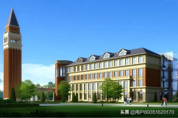 民办是私立还是公立,民办学校和公办学校有什么区别？