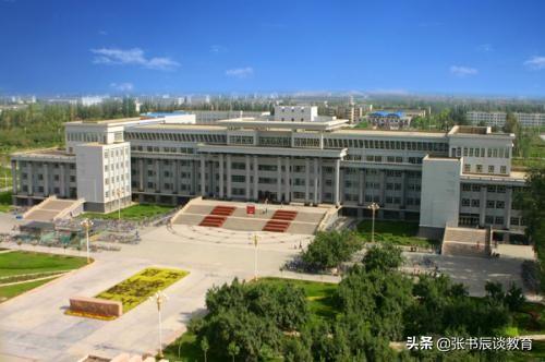 塔里木大学在哪个城市,伊犁大学和塔里木大学哪个好？