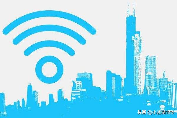 无线网有个感叹号是什么意思,为什么Wifi有感叹号？