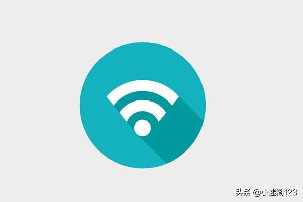 无线网有个感叹号是什么意思,为什么Wifi有感叹号？