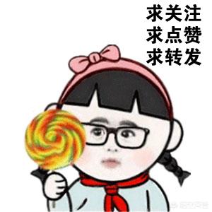 pdf文件怎么压缩大小,PDF文档怎么免费压缩？