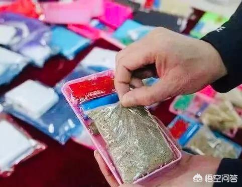 充电宝哪个牌子好,买哪个充电宝好？有哪些推荐吗？