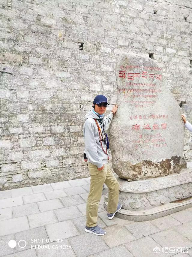 六月份适合去哪旅游,你觉得六七月份适合去哪玩？