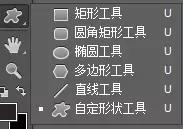 ps蒙版,PS图层与蒙版的区别是什么？