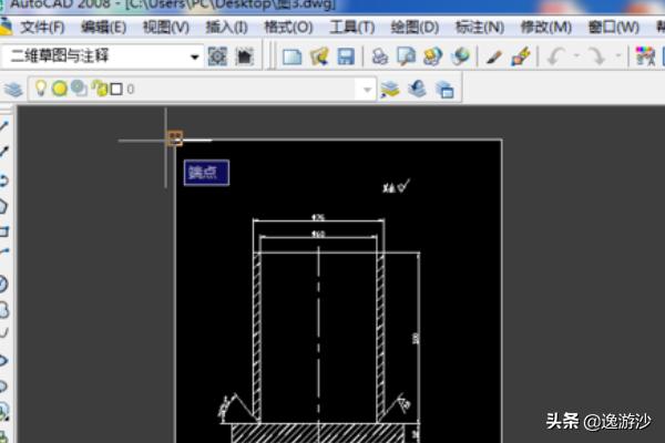 cad图如何转换成pdf,如何把cad图纸转换为pdf？