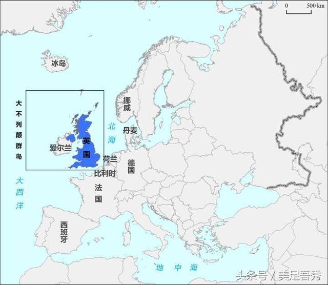 史上最有用的冷知识,户外有哪些冷知识比较实用？