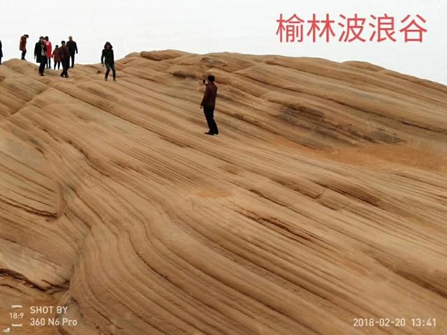 国内旅游哪里好玩又便宜,自驾游去哪玩好玩又省钱？