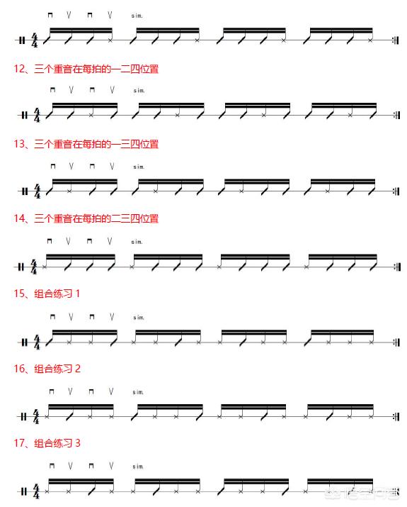 初学吉他怎么调音,想学习吉他，该怎么下手？