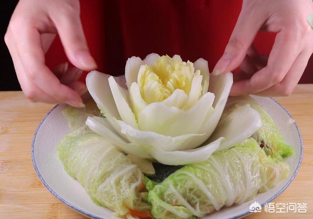 年夜饭必备的十二道菜,你们年夜饭都做些什么好吃的？