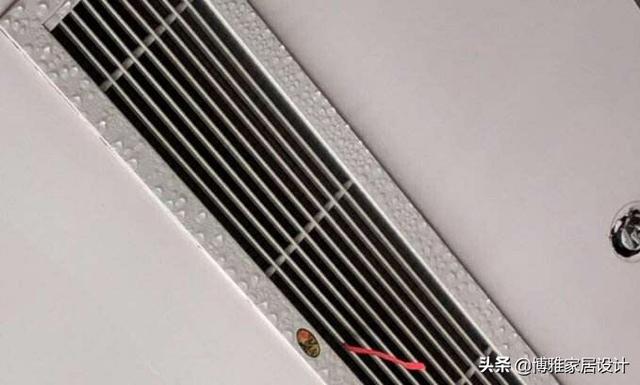 空调漏水,最近空调开始漏水了，什么原因？