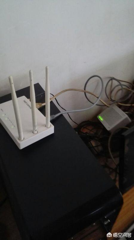 wifi密码忘记了怎么办,家里无线密码忘记了怎么办？