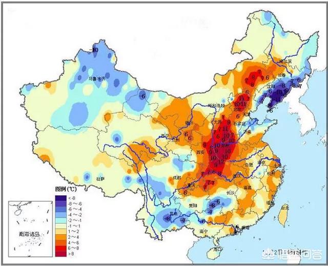 沿海地区有哪些城市,沿海哪个城市地理位置最好？