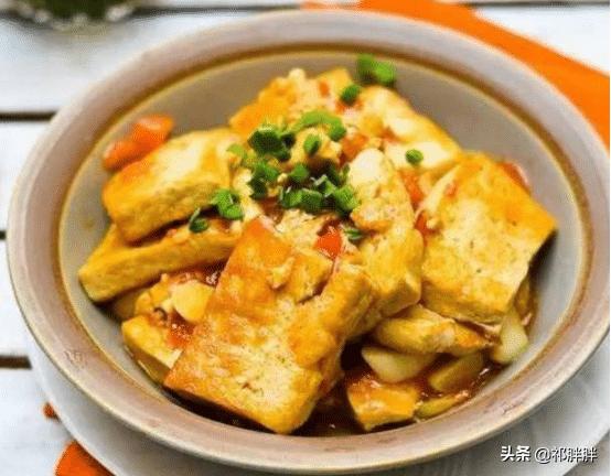 感冒吃什么好,感冒了，吃什么食物比较好？