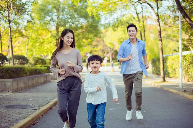 提高孩子学习的兴趣,怎么让孩子提起学习的兴趣？