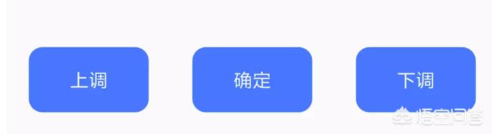 怎么制作长图,今日头条里怎么制作电影长图？