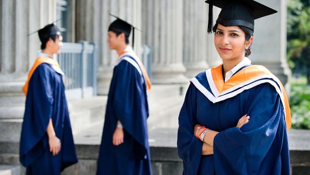 今年报考什么专业好,大学选择什么专业比较好？