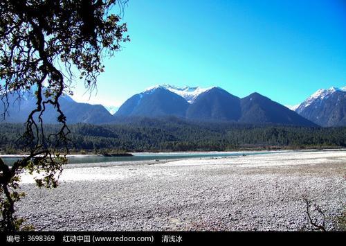 汨汨,江苏没山，他们都喝地下水吗？