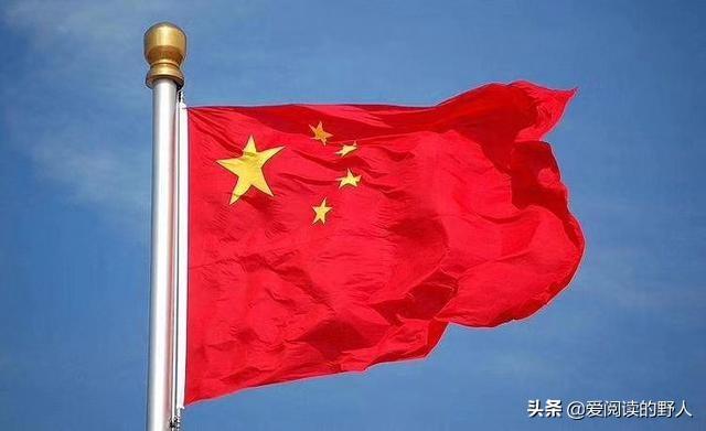 五大军区,预备役部队调整意味着什么？