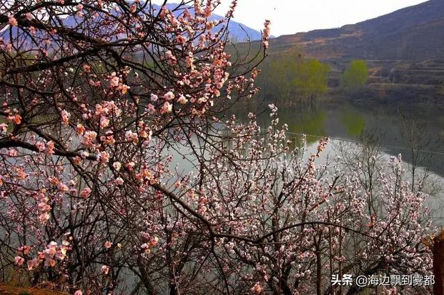 石家庄周边旅游景点,五月份石家庄周边游哪个好玩？