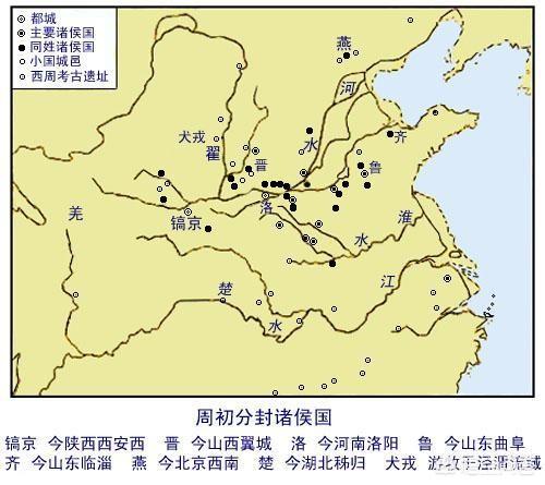 周朝人们用什么来洗澡,古人除了皂角还用什么洗澡？