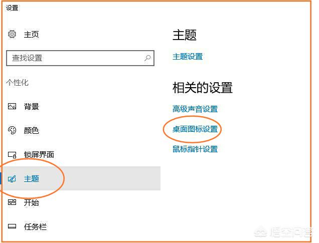 win10怎么重装系统,怎么重装win10系统？