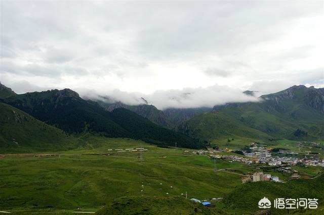 秋季旅游景点大全,宁波秋天有哪些景点值得推荐？