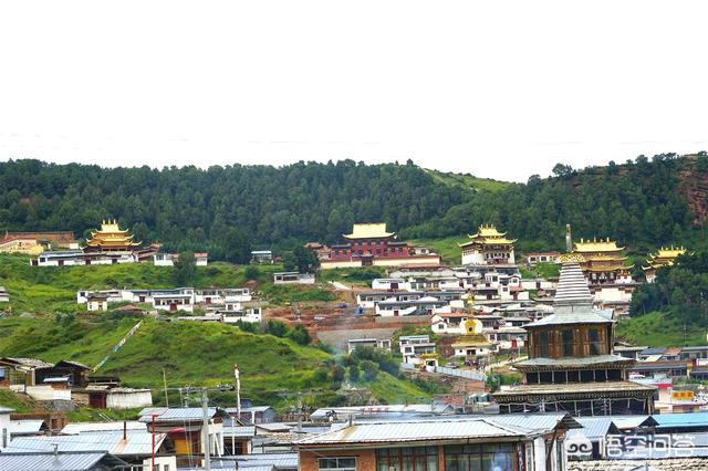 秋季旅游景点大全,宁波秋天有哪些景点值得推荐？