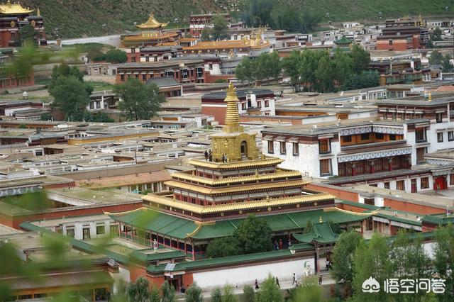 秋季旅游景点大全,宁波秋天有哪些景点值得推荐？