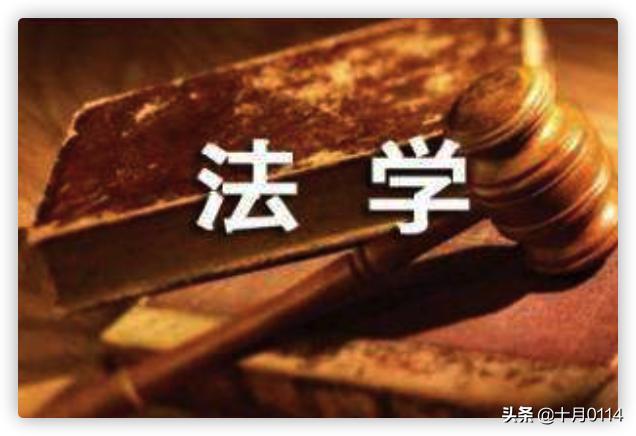 什么专业好考公务员,想考公务员报什么专业好？