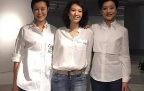 三个女人一台戏下一句,为什么说三个女人一台戏？