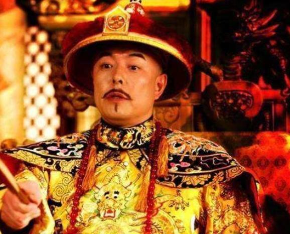 刘秀为什么叫大魔导师,历史上哪位皇帝文治武功最高？