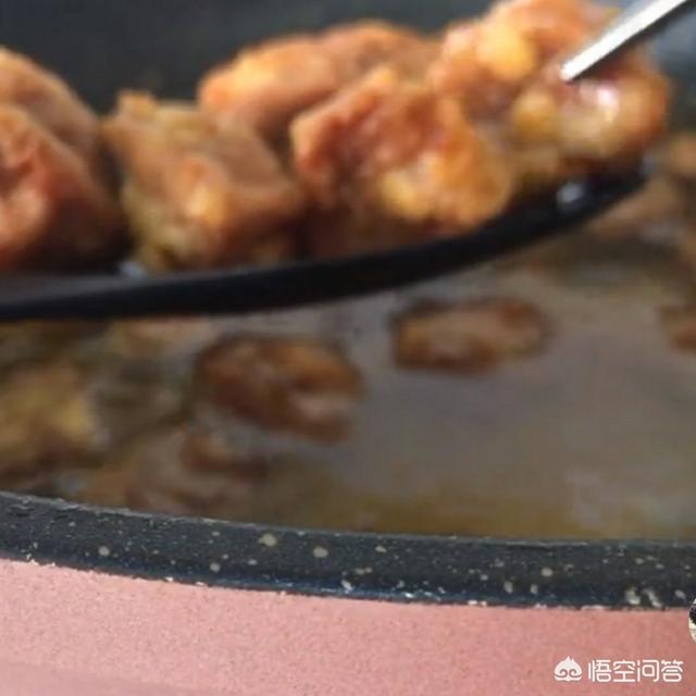 菠萝怎么做菜好吃,菠萝如何吃出健康和美味？