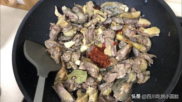 正宗四川啤酒鸭的做法,啤酒鸭的做法，最正宗的做法？