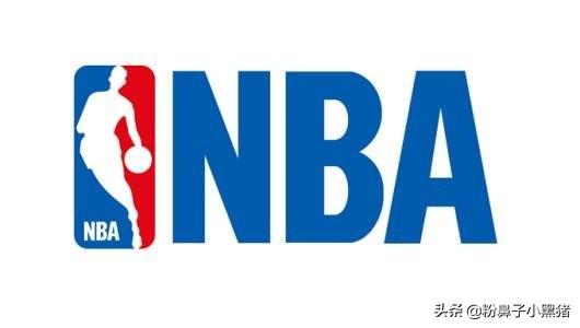 basketball是什么意思,NBA是什么? NBA的简介？