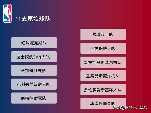 basketball是什么意思,NBA是什么? NBA的简介？