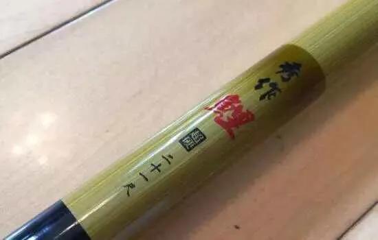 鱼竿品牌排行榜,国内外鱼竿品牌都有哪些？