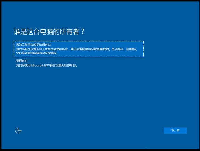 电脑分区怎么分,Win10系统如何分区？