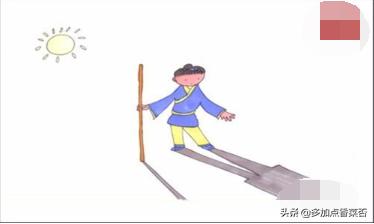 小学生辨别方向的方法,辨别方向的方法有哪些二年级？