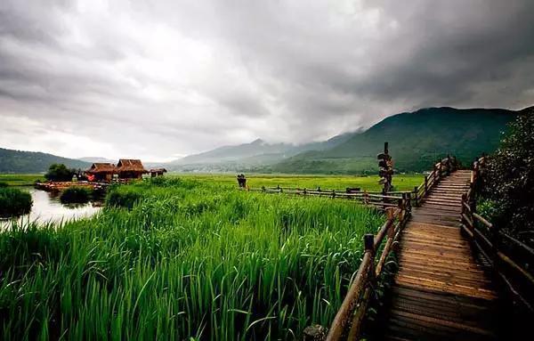 几月去云南旅游最好,几月份去云南旅游比较好？