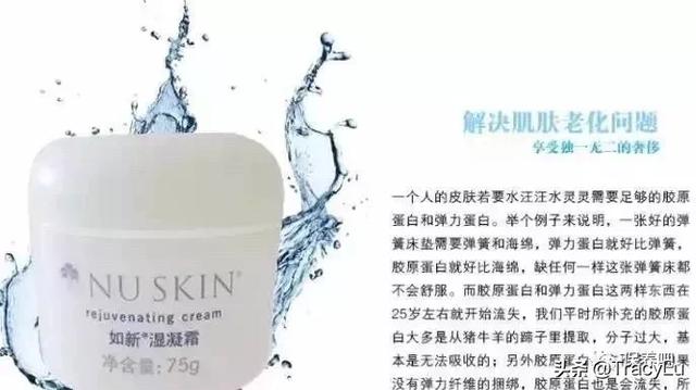 保湿乳液排行榜,请问什么牌子的乳液补水效果好？