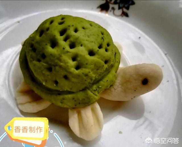 野菜的种类,生活在城市的你，吃过几种野菜？