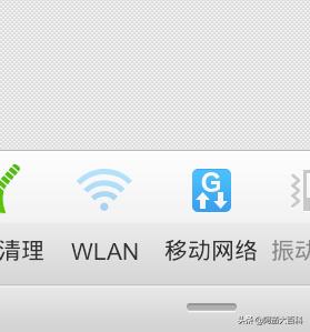 手机无线网打不开怎么回事,手机连不上WiFi是怎么回事？