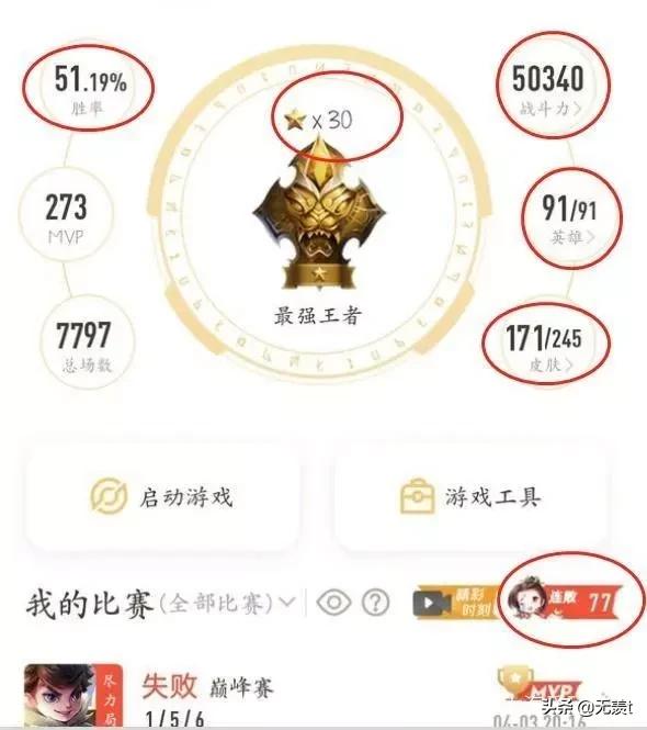 连跪是什么意思,为什么打王者连跪十多把？